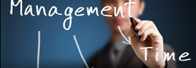 Management