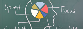 Psychology