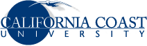 footer-logo