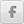 footer_FB