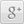 footer_GP