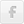 social-FB_off