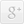 social-GP_off