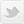 social-TW_off
