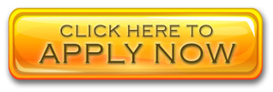 Apply Now!