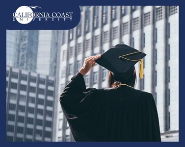 Celebrating 53 Years of Helping Students Finish What They Started