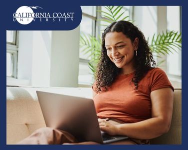 Picture of Accreditation Explained: What Adult Learners Should Know Before Enrolling