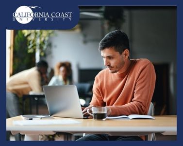 Picture of Balancing the Holidays and Higher Learning: Staying Focused and Fulfilled With CCU