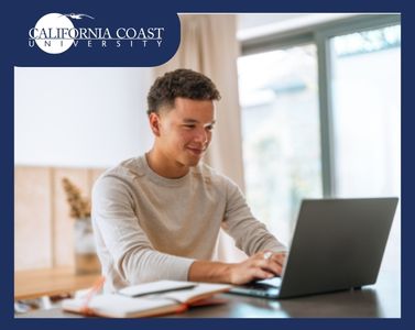 Picture of First in the Family: What Earning a Degree Means Beyond the Diploma