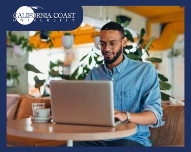 The Power of Self-Paced Education