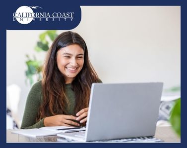 Picture of Why Investing in Yourself Should Be Your First New Year Decision