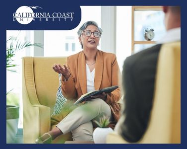 Picture of Why a B.S. in Psychology is the Ideal Foundation for Understanding Human Behavior