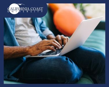 Picture of Is Online College Credible? What to Know About Accreditation