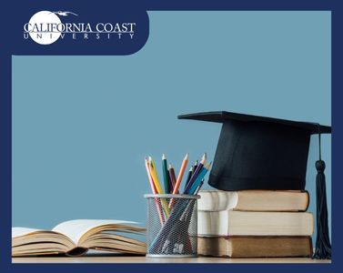 Accreditation as a Measure of Academic Quality