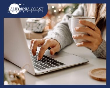 Picture of 5 Reasons to Go Back to School This Winter