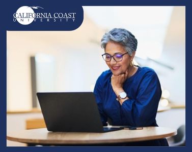 Picture of Back-to-School at Any Age: Why It’s Never Too Late with CCU