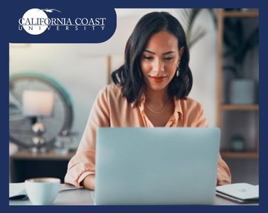 Picture of Beyond the Degree: How CCU Prepares Students for Lifelong Growth