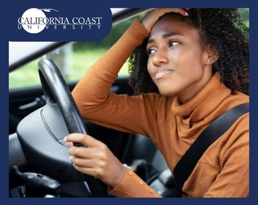 Picture of The Commute-Free Degree: How Online Learning Saves Time