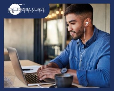 Picture of Creating a Study Routine That Actually Works