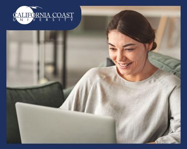 Picture of Why Critical Thinking Is Still the Most Valuable Skill You Can Learn