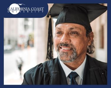 Finish What You Started: Proven Strategies for Degree Completion