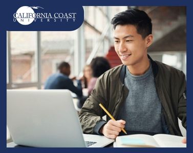 Picture of 5 Ways to Stay Motivated in a Self-Paced Online Degree Program