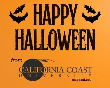 Picture of Happy Halloween!