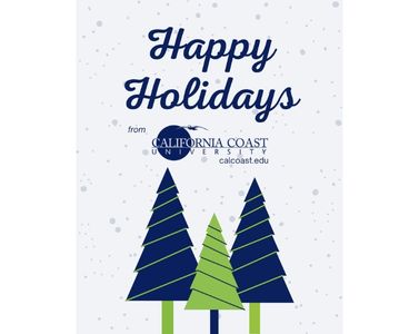 Picture of Happy Holidays!