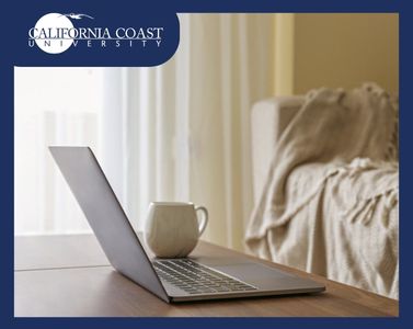 What Defines a High-Quality Online Education Today