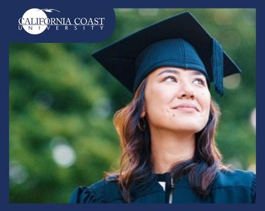 Picture of The Importance of Completing a College Degree: Unlocking Higher Earnings and Career Advancement