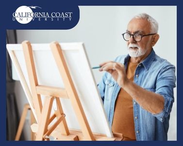 Picture of Keeping Your Mind Active: The Power of Lifelong Learning and Techniques for Mental Vitality