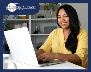 Picture of How Lifelong Learning Shapes Informed Citizens