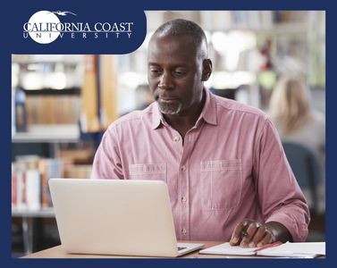 Why Lifelong Learning Is More Important Than Ever