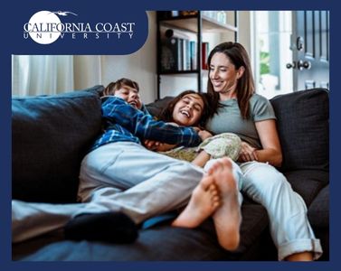 Prioritizing Wellbeing During Mental Health Awareness Month