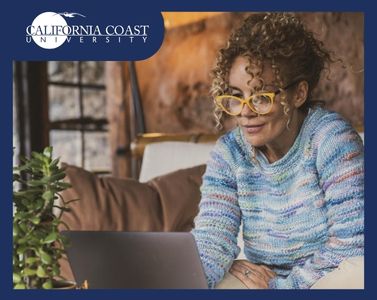 Picture of There Is No “Traditional” Student Anymore