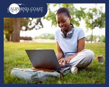 Picture of Make Summer Count: Smart Strategies to Get Ahead in Your Education at CCU