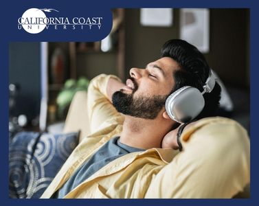 Stress Management and Mental Health: Strategies for a Healthier Mind