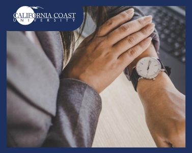 Picture of Study Anywhere, Succeed Everywhere: How CCU Fits Your Lifestyle