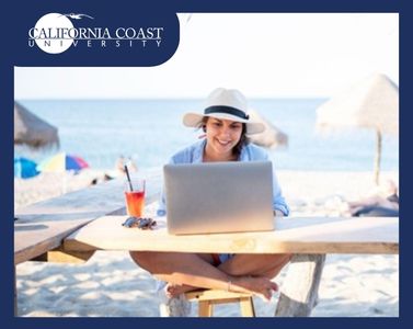 Picture of Summer Learning, Lifelong Impact: Explore Online Degrees at CCU