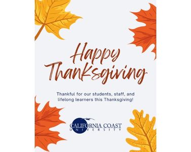 Picture of Happy Thanksgiving!