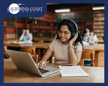 The Importance of Academic Integrity