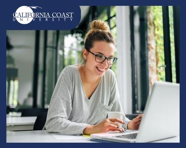 Picture of Tips for Staying Motivated in an Online Degree Program