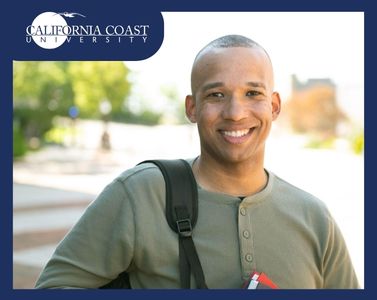 Picture of Education That Honors Your Service: Tuition Discounts and Benefits for Veterans at CCU