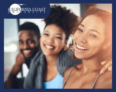 You Are More Than Your Coursework: Mental Wellness Tips for Online Learners