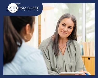 Where Psychology Meets Purpose: Exploring CCU’s Bachelor of Science in Psychology