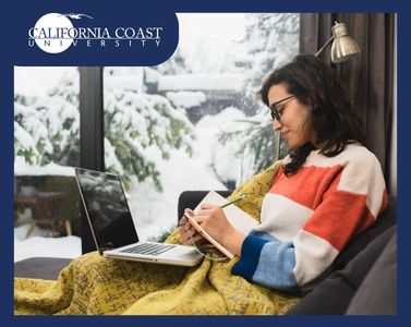 Picture of Why Fall and Winter Are the Best Times to Start Your Degree