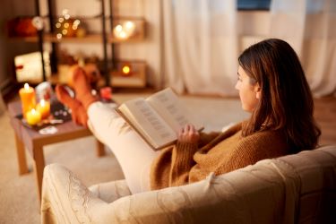 Motivating Study Tips to Focus During the Holiday Season