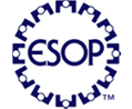 Logo ESOP