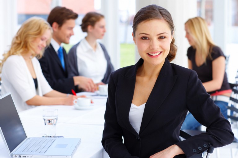 Online Criminal Justice Associate’s Degree | California Coast University