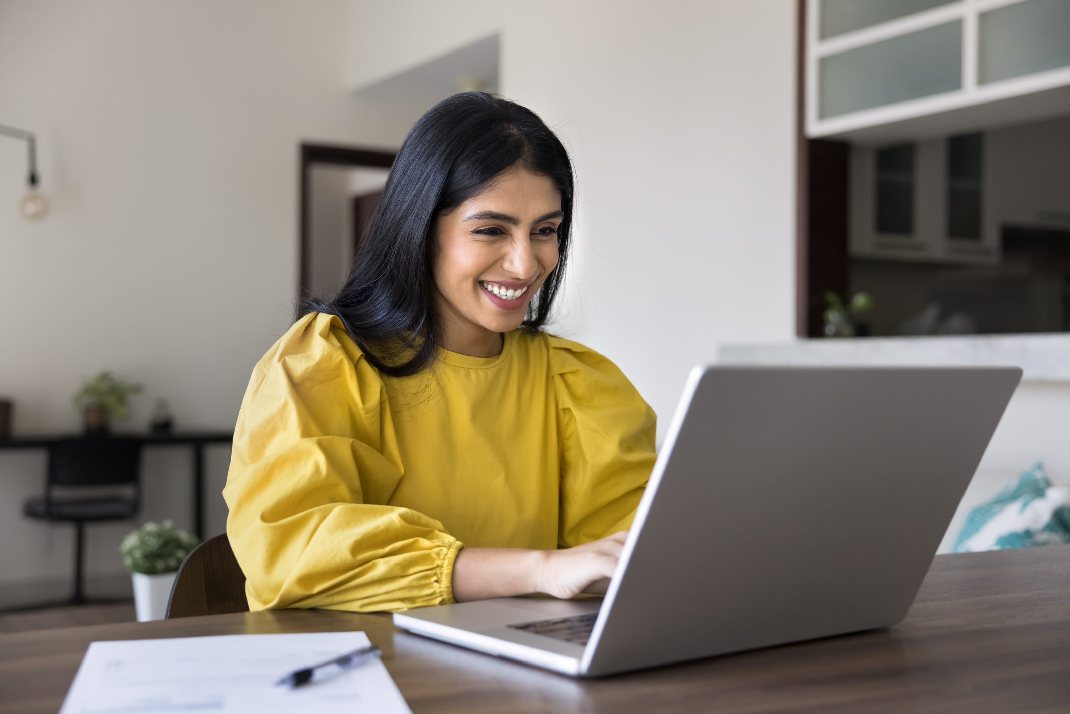 Picture of Online MBA Programs in California | California Coast University